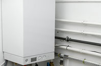free West Lulworth condensing boiler quotes