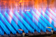 West Lulworth gas fired boilers