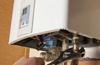 free West Lulworth boiler install quotes