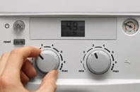 free West Lulworth boiler maintenance quotes