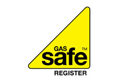 gas safe companies West Lulworth